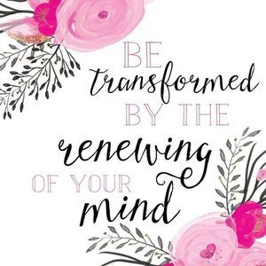 Meet your Posher, Kellie